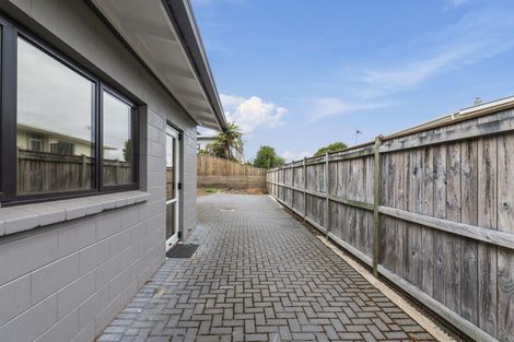 Photo of property in 11 Icarus Place, Sunnybrook, Rotorua, 3015