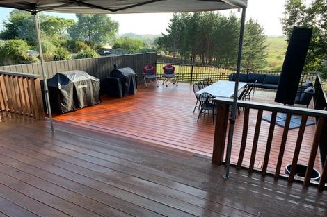 Photo of property in 87 Bell Road, Whatawhata, Hamilton, 3285