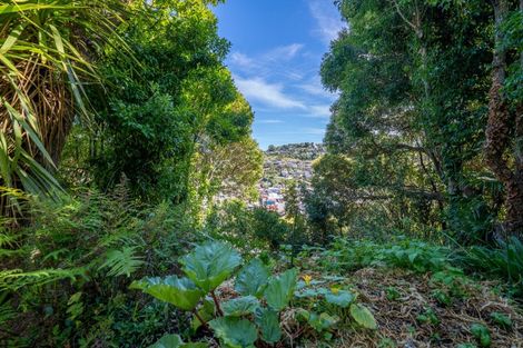 Photo of property in 80 Mount Street, Nelson South, Nelson, 7010