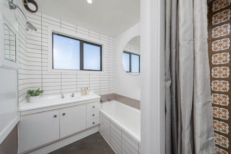 Photo of property in 202 Pine Avenue, South New Brighton, Christchurch, 8062