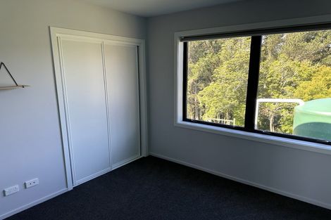 Photo of property in 323a Worsleys Road, Cracroft, Christchurch, 8022