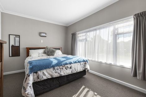 Photo of property in 29b Coronation Road, Morrinsville, 3300