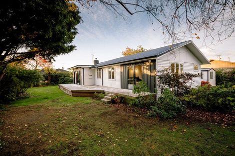 Photo of property in 141 Williams Street, Cambridge, 3434