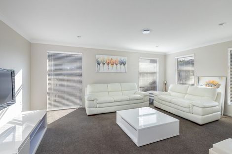 Photo of property in 32 Motiti Street, Warkworth, 0910