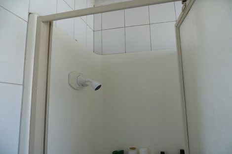 Photo of property in 1/16 Shirley Road, Grey Lynn, Auckland, 1021