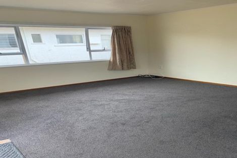 Photo of property in 4/14 Golf Road, Tahunanui, Nelson, 7011