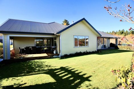 Photo of property in 7/10 Fraser Close, Hanmer Springs, 7334