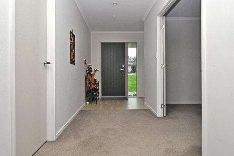Photo of property in 7 John Andrew Drive, Warkworth, 0910