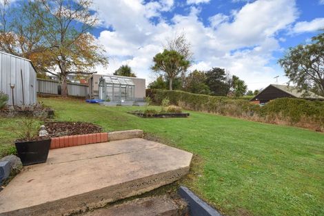Photo of property in 33 North Taieri Road, Abbotsford, Dunedin, 9018