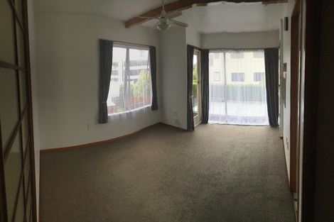 Photo of property in 3/16 Marau Crescent, Mission Bay, Auckland, 1071