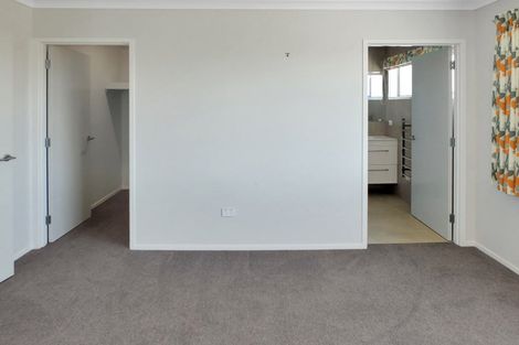 Photo of property in 7 Awahou Place, Foxton, 4814