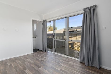 Photo of property in 54a Sherson Street, Gate Pa, Tauranga, 3112