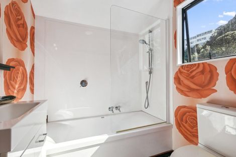 Photo of property in 14/410 The Esplanade, Island Bay, Wellington, 6023