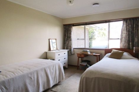 Photo of property in 56 Mill Road, Waimate, 7924