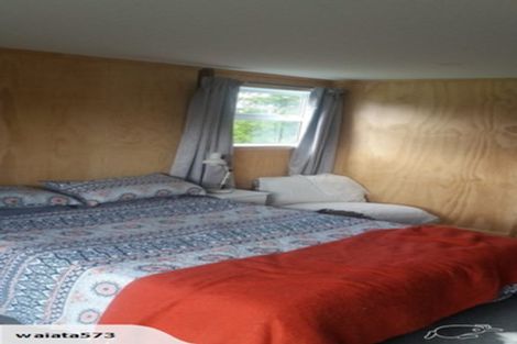 Photo of property in 1643 Poyntzs Road, Cust, Rangiora, 7475