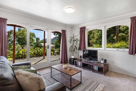 Photo of property in 20 Old Loop Road, Ngararatunua, Whangarei, 0176