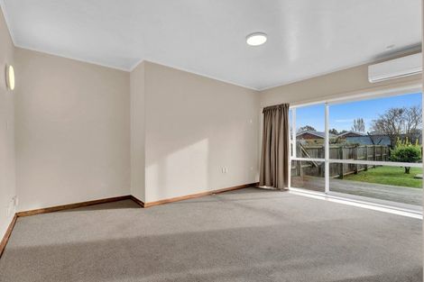 Photo of property in 11 Torlesse Street, Avonside, Christchurch, 8061