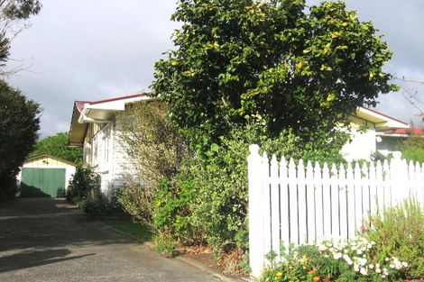 Photo of property in 7 Clarke Avenue, Highbury, Palmerston North, 4412