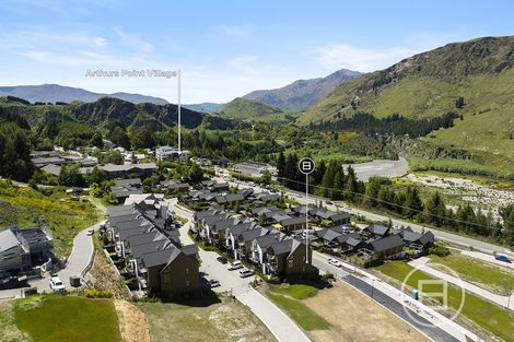 Photo of property in 1/30 Bullendale Drive, Arthurs Point, Queenstown, 9371
