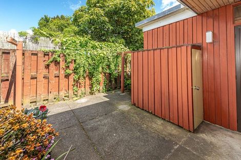 Photo of property in 2c Maketu Street, Whanganui East, Whanganui, 4500