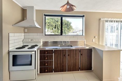 Photo of property in 29b Caffray Avenue, Aramoho, Whanganui, 4500