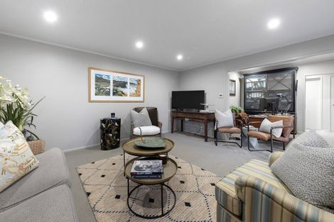 Photo of property in 2 Seaview Road, Remuera, Auckland, 1050