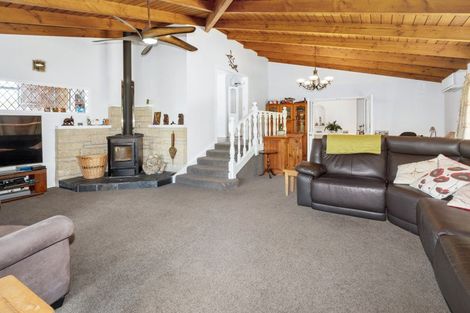 Photo of property in 857 Mclaren Falls Road, Omanawa, Tauranga, 3171