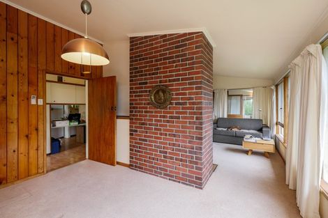 Photo of property in 417 Portobello Road, Macandrew Bay, Dunedin, 9077