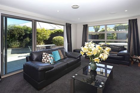 Photo of property in 49 Mariposa Crescent, Aidanfield, Christchurch, 8025