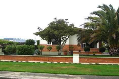 Photo of property in 17 Tyne Street, Mosgiel, 9024