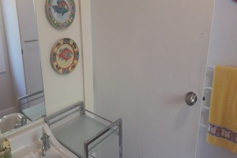 Photo of property in 33 Purau Avenue, Diamond Harbour, 8972