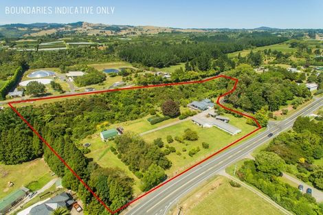 Photo of property in 701 Pyes Pa Road, Pyes Pa, Tauranga, 3173