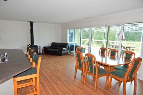 Photo of property in 268b Waimate North Road, Kerikeri, 0293