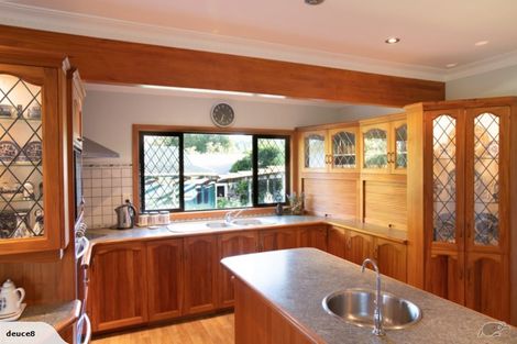 Photo of property in 120 Plummers Point Road, Whakamarama, Tauranga, 3172