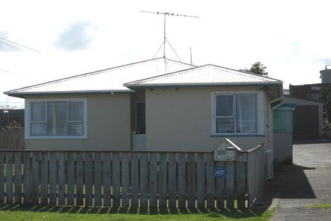 Photo of property in 88 Matai Street, Castlecliff, Whanganui, 4501