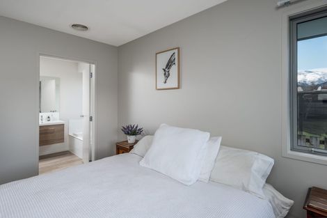 Photo of property in 6a Gavan Street, Cromwell, 9310