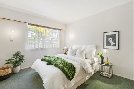 Photo of property in 12a Paterson Street, Mount Maunganui, 3116