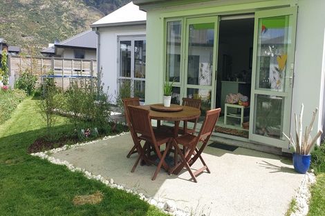 Photo of property in 7 Weldon Lane, Lower Shotover, Queenstown, 9304