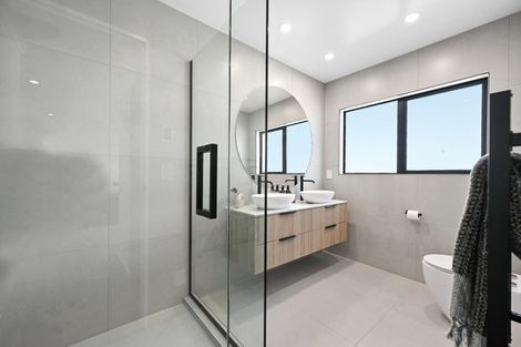 Photo of property in 2/1 Palmerston Street, Hamilton Central, Hamilton, 3204