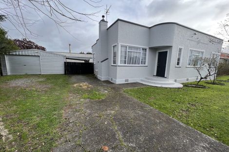 Photo of property in 15 Kauri Street, Roslyn, Palmerston North, 4414