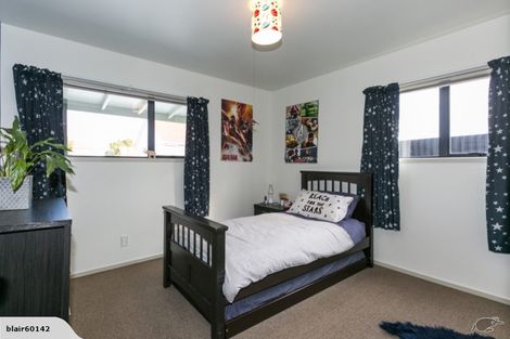 Photo of property in 62a Rutherford Road, Marewa, Napier, 4110