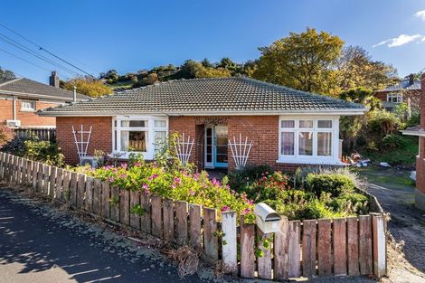 Photo of property in 70 Playfair Street, Caversham, Dunedin, 9012