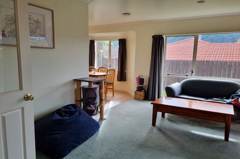 Photo of property in 22 Mccahon Drive, Pukehangi, Rotorua, 3015