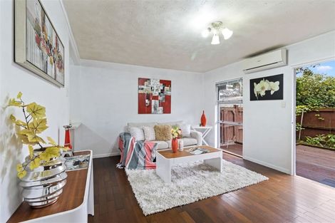 Photo of property in 6/12 Arabi Street, Sandringham, Auckland, 1041