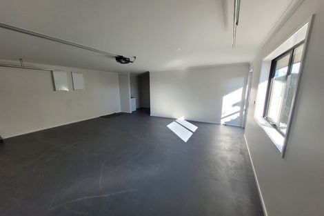 Photo of property in 32a Bunyan Road, Coastlands, Whakatane, 3120