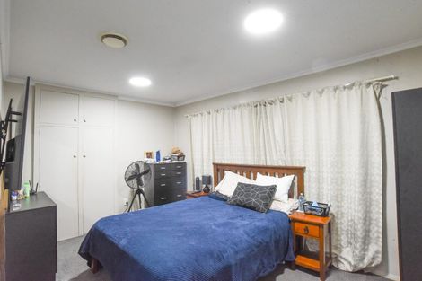 Photo of property in 116 Kendal Avenue, Burnside, Christchurch, 8053