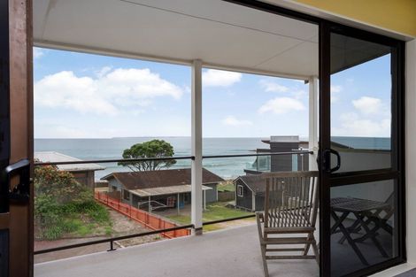 Photo of property in 1337c Papamoa Beach Road, Papamoa Beach, Papamoa, 3118