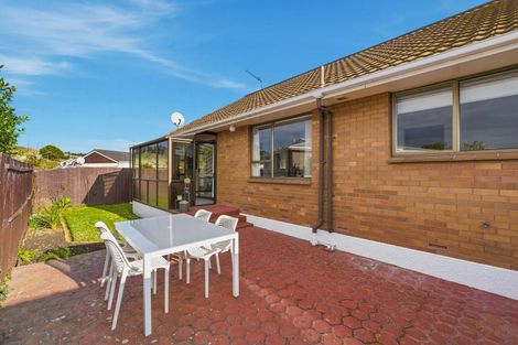 Photo of property in 1f Cornish Lane, Mosgiel, 9024