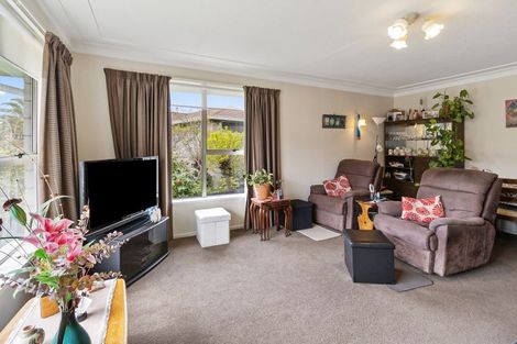 Photo of property in 44 Macaulay Street, Gleniti, Timaru, 7910