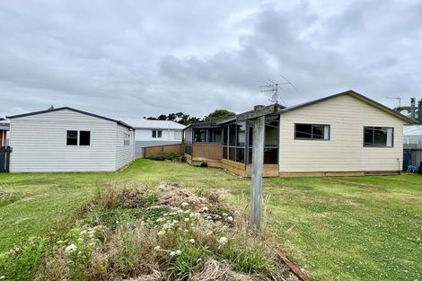 Photo of property in 81 Fox Street, Avenal, Invercargill, 9810